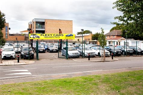 viva street southall|Classifieds Southall from Used cars, Properties, Services, local .